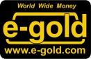 Affiliate E-gold
