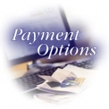 Affiliate Proigrams Payment Options