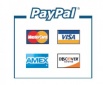 Affiliate PayPal